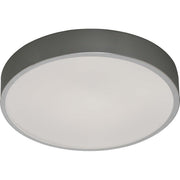 Böhmer - Decken-/Wandleuchte Deckenleuchte 44066 LED 16W 3000K 1300lm