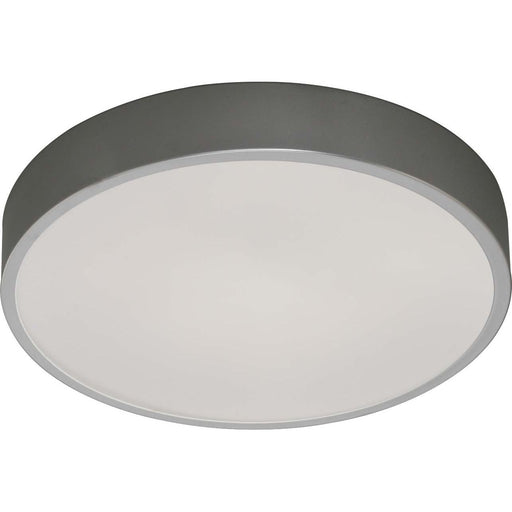Böhmer - Decken-/Wandleuchte Deckenleuchte 44066 LED 16W 3000K 1300lm