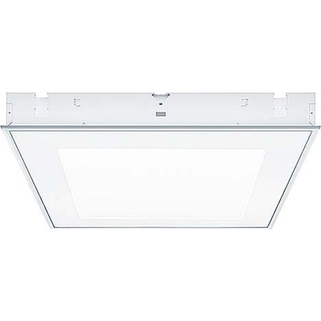 Zumtobel Group - Decken-/Wandleuchte LED-Einbauleuchte MIREL-O NIV#42925660 2400-840 M625QLDO KA