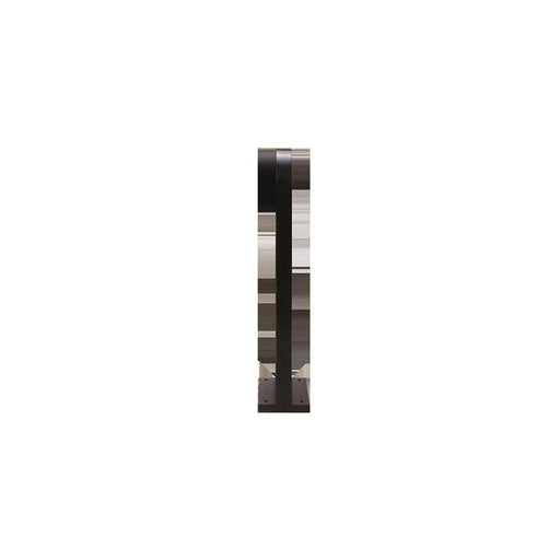 SG Leuchten - Mechanisches Zubehör/Ersatzteile für Leuchten Poller 623580