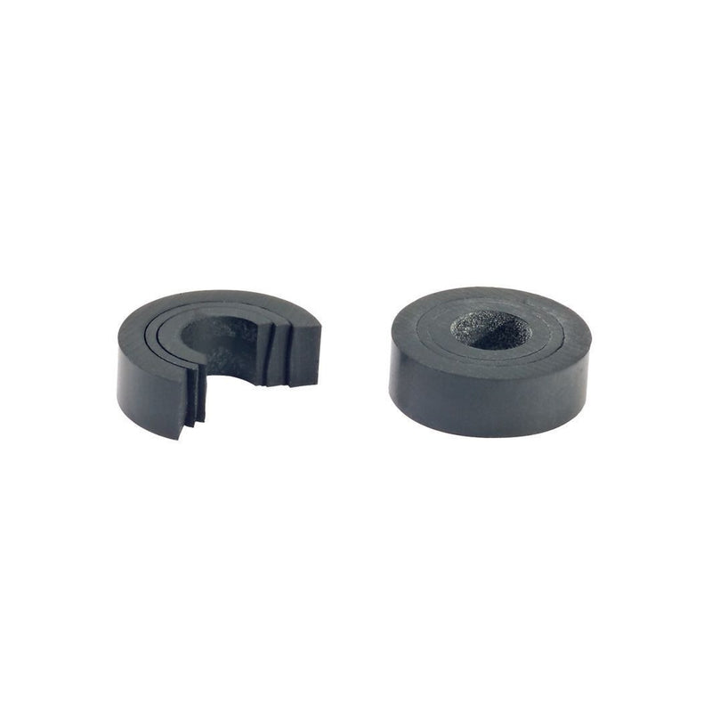 Jacob - Einschnittring UNIVERSAL-Dichtring M325UG M 25 − 50 Stück