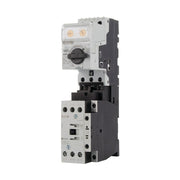 Eaton - Motorstarter/Motorstarterkombination Direktstarter MSC-DMEA-1#192765 Gleichspannung