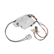 EVN Lichttechnik - Lichttechnisches Zubehör/Ersatzteile für Leuchten Notstrommodul W30ELC