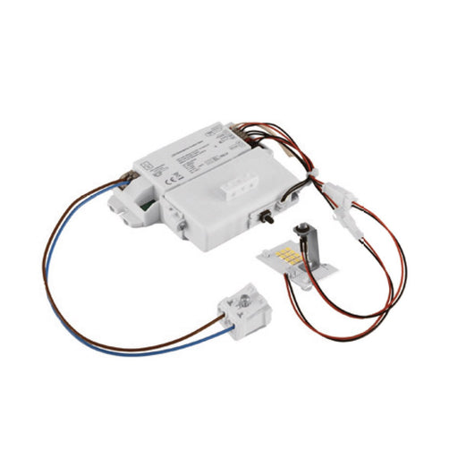 EVN Lichttechnik - Lichttechnisches Zubehör/Ersatzteile für Leuchten Notstrommodul W30ELC