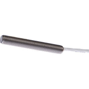 Ipf Electronic - Induktiver Näherungsschalter Sensor IB991153