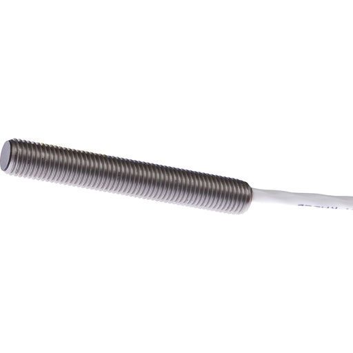Ipf Electronic - Induktiver Näherungsschalter Sensor IB991153