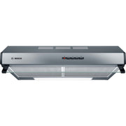 Bosch - Dunstabzugshaube UB-Haube DUL63CC50 Serie4,60cm,eds