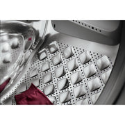 Electrolux AEG - Waschmaschine Waschautomat LR7E70688 CARAT