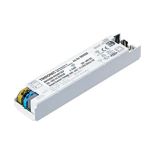 Thorn - LED-Betriebsgerät Betriebsgerät VOYAGER ST #59011003