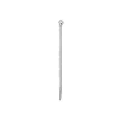ABB Stotz S&J T&B - Kabelbinder TY52315M 178x2,4mm,80N natur − 100 Stück