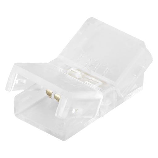 Ledvance - Zubehör/Ersatzteile für Lichtschlauch/-band Verbinder f. LED-Stripe LS AY P CSD P5 P