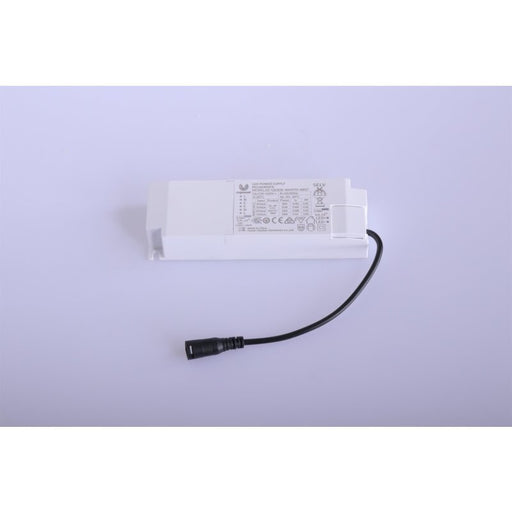 Dotlux - LED-Betriebsgerät LED-Netzteil 5333 400mA-700mA 16-28W