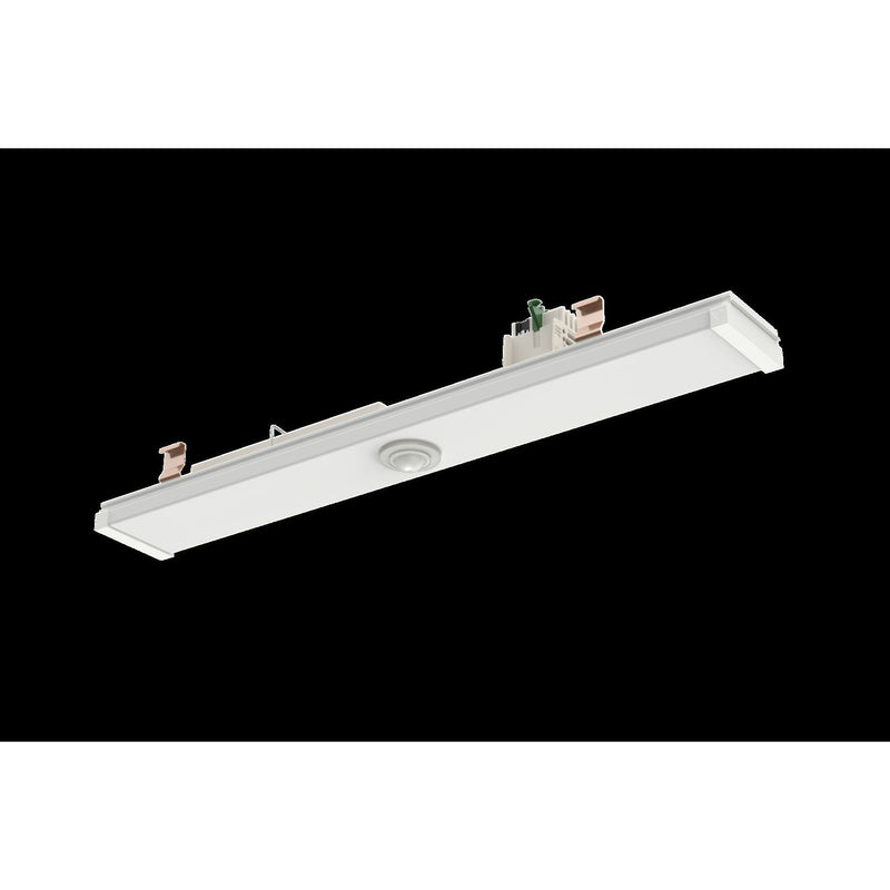 Ridi-Leuchten - Bussystem-Bewegungsmelder Moduleinsatz Sensor 500 mm VLMF-S #1500160//386 − 1 Stück