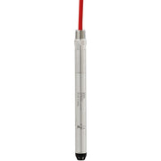 Wika Wiegand - Niveausensor Flüssigkeit Pegelsonde LF-1 14210637 0.0,25bar,4..20mA,2L