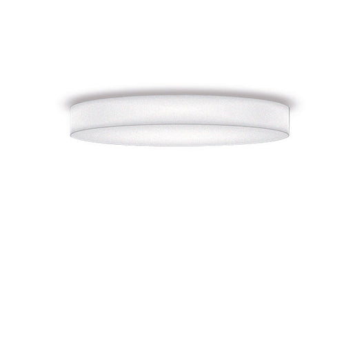 LTS Licht&Leuchten - Decken-/Wandleuchte LED-Anbauleuchte PLL 20.900.40DALopal 4000K D900
