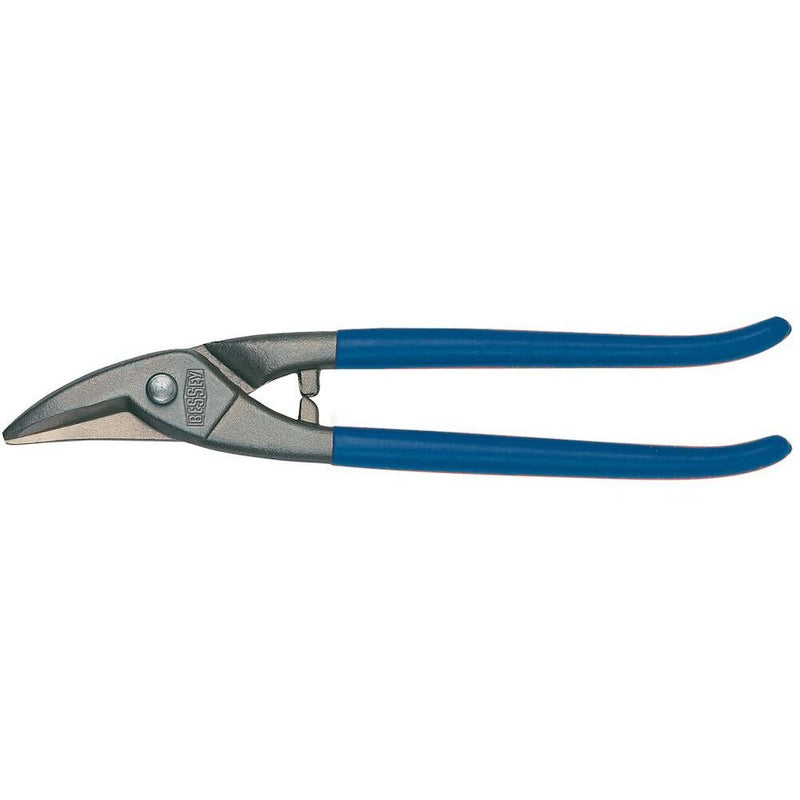BESSEY - Blechschere Lochschere D207-250