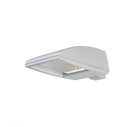 Meyer+Sohn - Straßen- und Platzleuchte LED-Flächenstrahler 8289155060