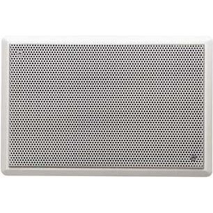 WHD - Lautsprecher ZL135G-8-Re ws Wand