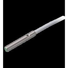 Pepperl+Fuchs Fabrik - Induktiver Näherungsschalter Induktiver Sensor 224130 − 1 Stück