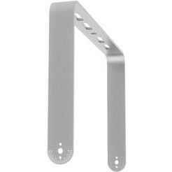 Siteco - Mechanisches Zubehör/Ersatzteile für Leuchten Tragbügel 59HC92002