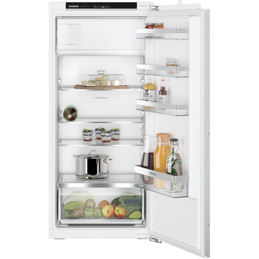 Siemens - Kühlschrank EB-Kühlgerät-Set KBG42L2FE0 bestCollection