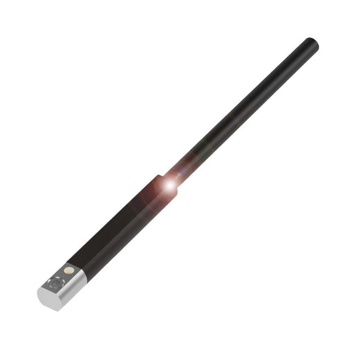 Balluff - Magnetischer Näherungsschalter Magnetfeld-Sensor BMF 423K-AAN#BMF00NZ