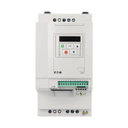 Eaton - Frequenzumrichter =< 1 kV Frequenzumrichter DA1-32018FB-A20C 230V 18A 4kW