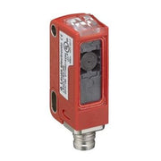Leuze - Einweg-Lichtschranke LS3CL1/X-M8.3 Sender