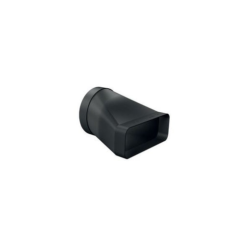 Bosch - Zubehör/Ersatzteile für Kochgerät/Backgerät Adapterstück HEZ9VDSI0 rund-flach