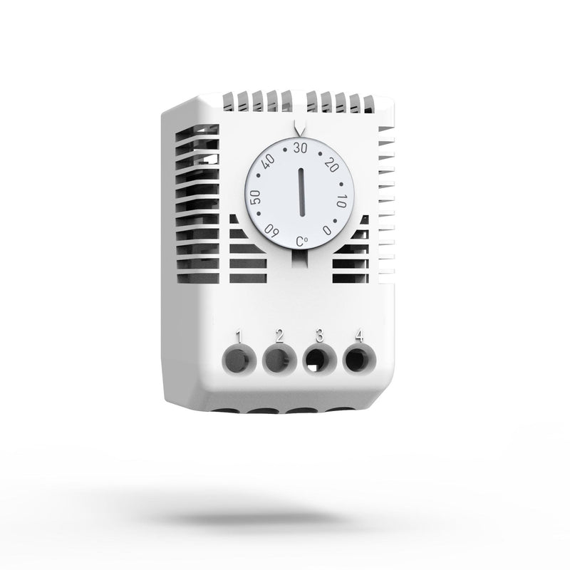 nVent Hoffman - Steuerung Klimatisierung (Schaltschrank) Thermostat ETR200