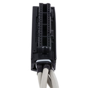 WAGO - SPS-Verbindungskabel Systemleitung f. Rockwell 706-4756/302-100 Control Logix