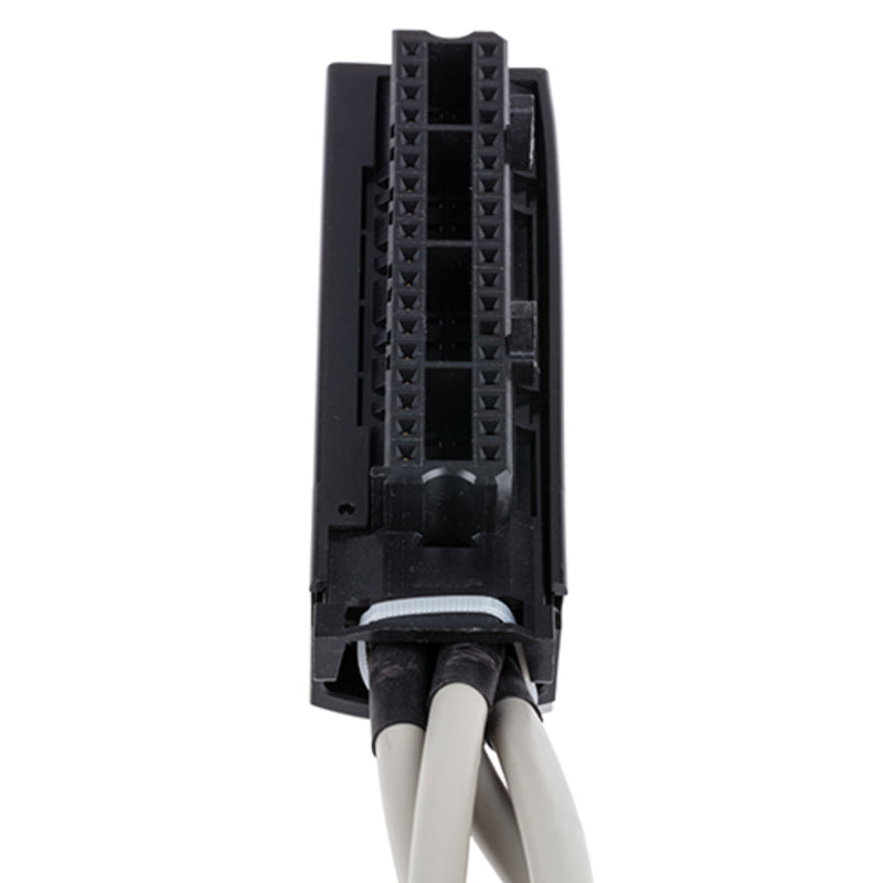 WAGO - SPS-Verbindungskabel Systemleitung f. Rockwell 706-4756/302-100 Control Logix