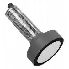 Pepperl+Fuchs Fabrik - Ultraschall Taster Ultraschallsensor UB6000-30GM-E5-V15