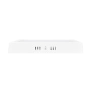 Nobile - Decken-/Wandleuchte LED-Aufbau-Panel 1561611311 840, dim