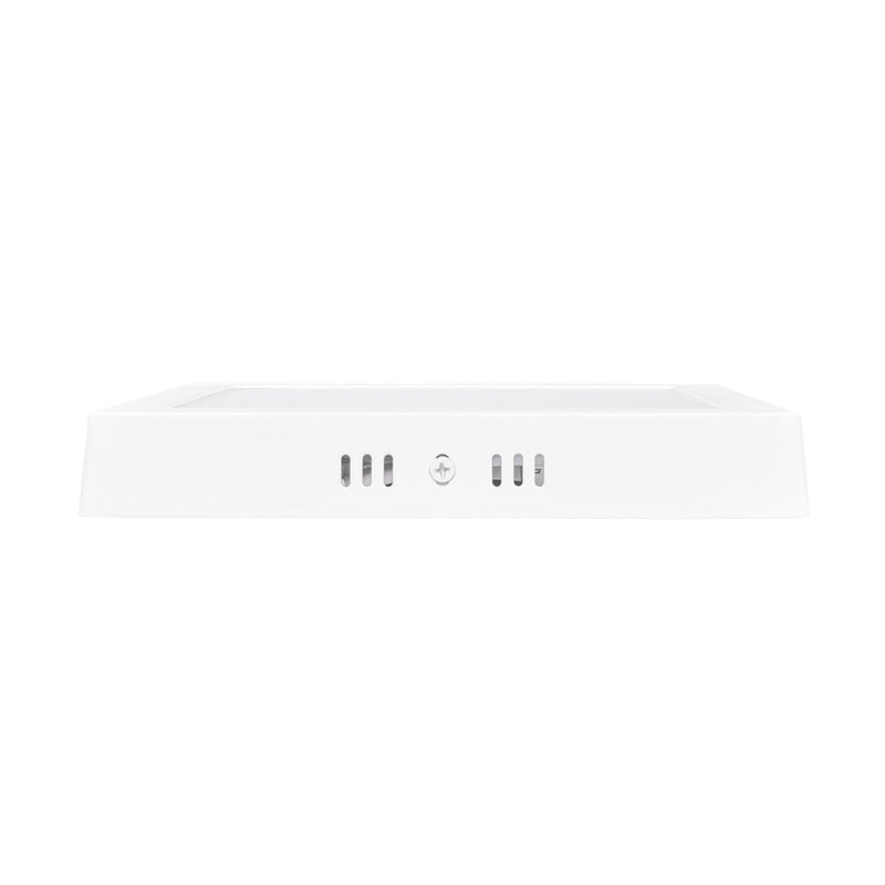 Nobile - Decken-/Wandleuchte LED-Aufbau-Panel 1561611311 840, dim
