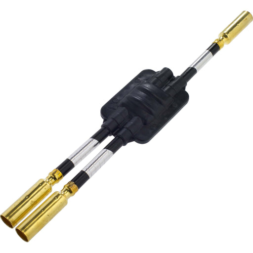 Kathrein - Abzweiger und Verteiler Abzweiger 1f. EAT 1290 AB120 KES4/20 1,2GHz
