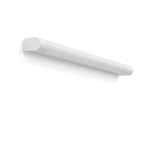 RZB - Decken-/Wandleuchte LED-Stableuchte 451175.002 3000K