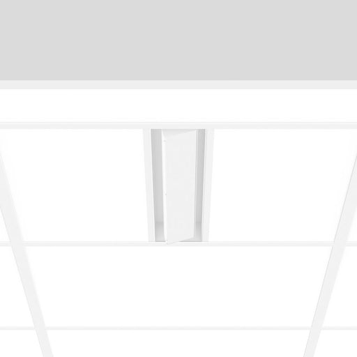 RZB - Downlight/Strahler/Flutlicht LED-Einbaustrahler 901731.002.3.76 835, ML, DALI, weiß