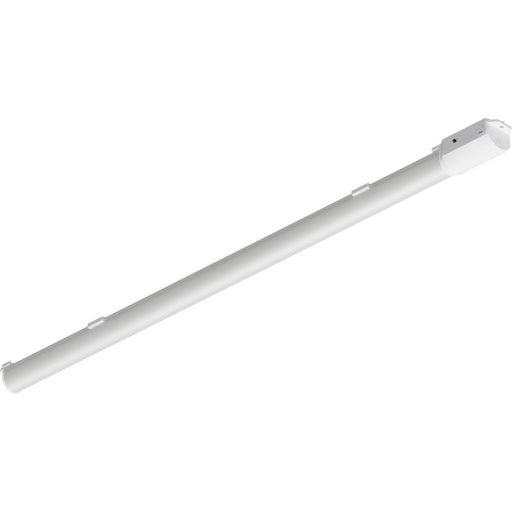 EVN Lichttechnik - Decken-/Wandleuchte LED-Sanierungseinsatz T8 LUM8061240 0,6m