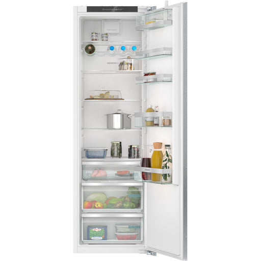 Siemens - Kühlschrank EB-Kühlgerät KI81RADC0 IQ500