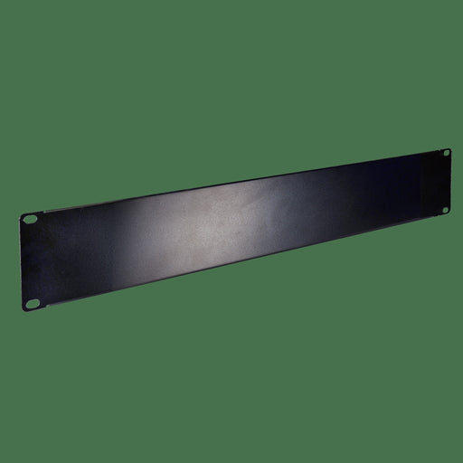 Televes - Kabelverschraubung vert. Kabelverschraubung UVKF42 f.19" 42U Rack