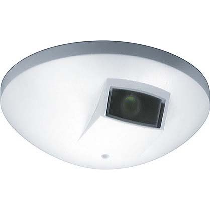 Zumtobel - Bussystem-Sensorüberwachung Lichtsensor LSD Deckensensor