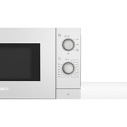 Bosch - Mikrowellengerät Mikrowelle FFL020MW0 Serie2