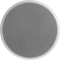 WHD - Lautsprecher EB-Lautsprecher UP10Music-8 si Decke