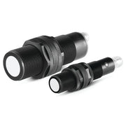 Rockwell - Ultraschall Taster SENSOR ULTRA.500D5 873P-D30P2-2500-D5