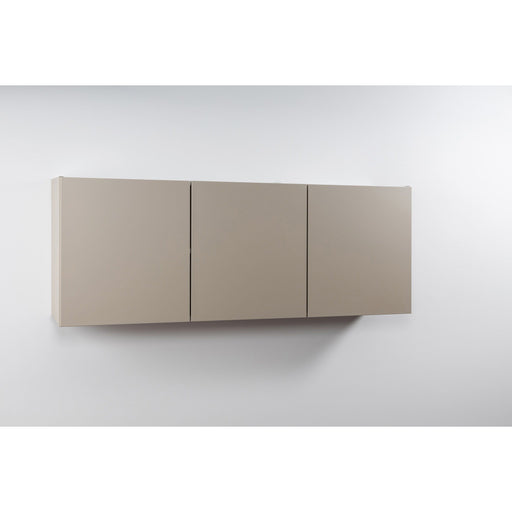 Stengel - Zubehör/Ersatzteile für Kochgerät/Backgerät Hängeschrank Classic HSCLSA150H560HS50Are Sand