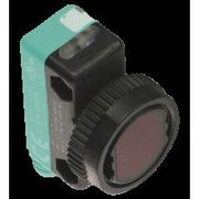 Pepperl+Fuchs Fabrik - Lichttaster energetisch Reflexions-Lichttaster ML17-8-450/136/143