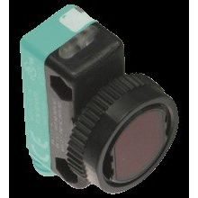 Pepperl+Fuchs Fabrik - Lichttaster energetisch Reflexions-Lichttaster ML17-8-450/136/143