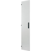 Eaton - Tür/Bedientableau (Schaltschrank) Anschlussraumtür IP55 XSDFCC2006 grau