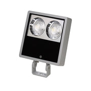 Meyer+Sohn - Downlight/Strahler/Flutlicht LED-Scheinwerfer 8887045110